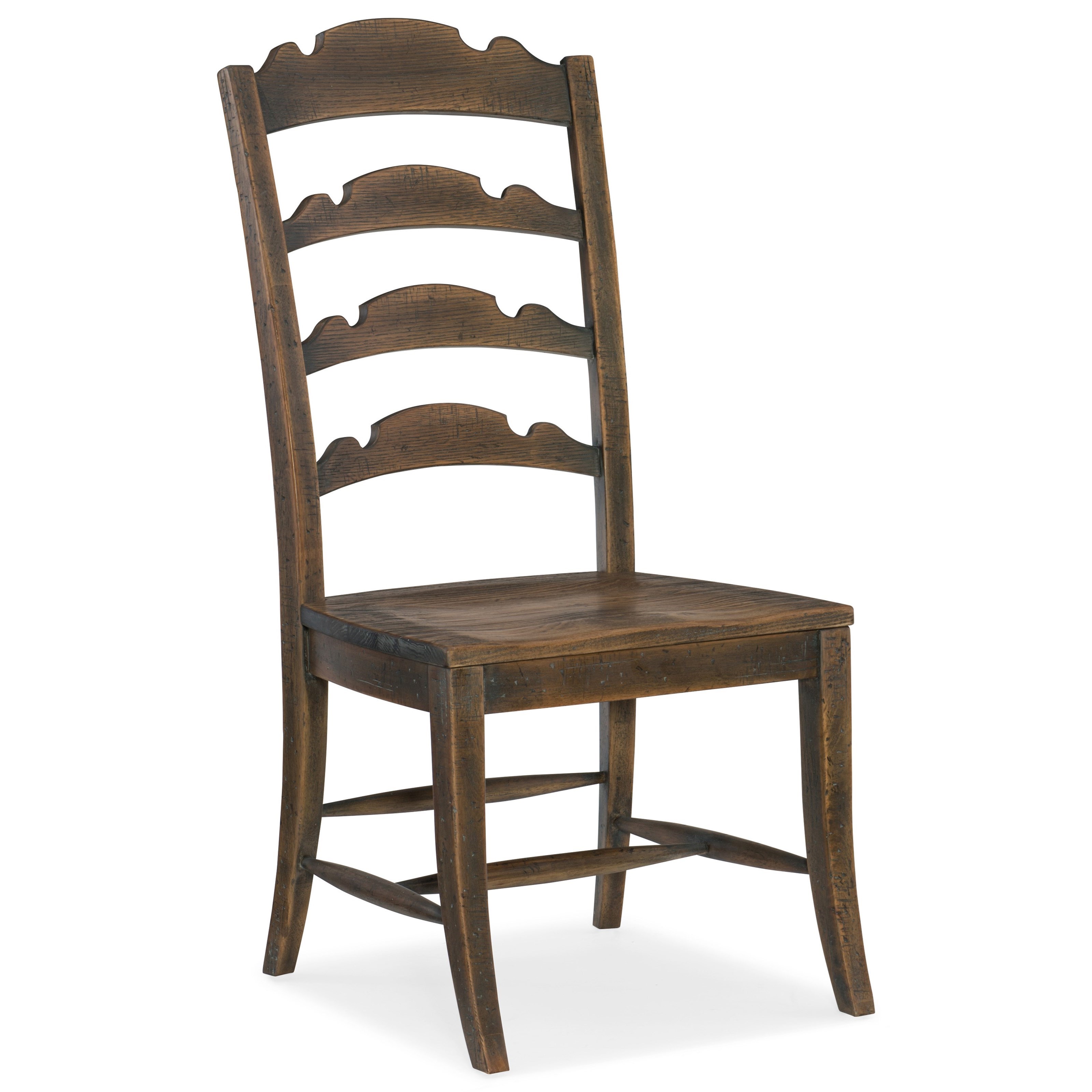Country Dining Room Tables In Ri Country Dining Room Tables In Ri